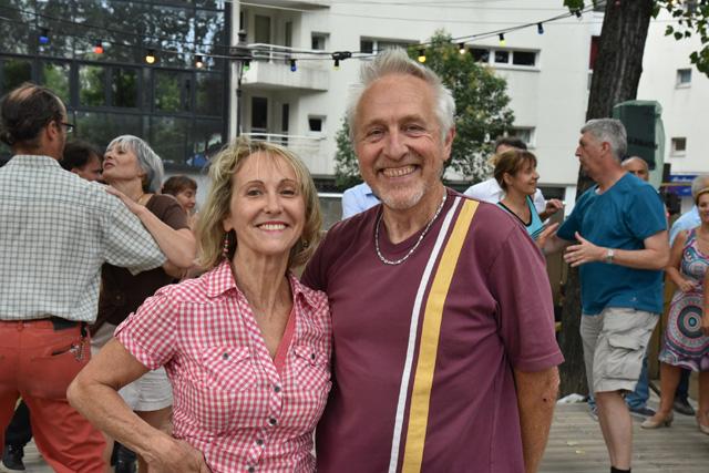 min 2017 08 03 paris 069